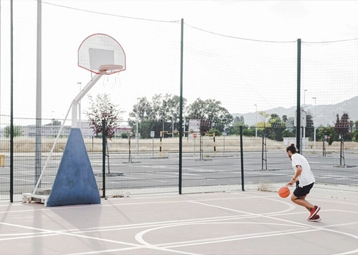 BasketBall.webp