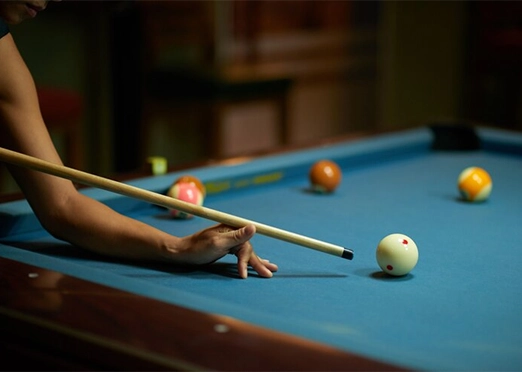 Billards.webp