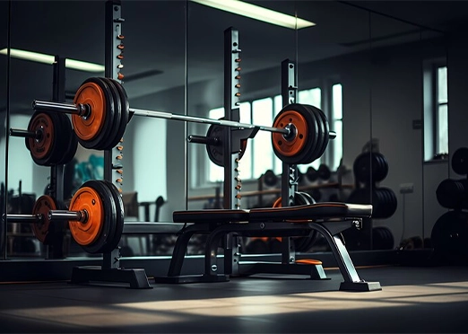 Gym.webp