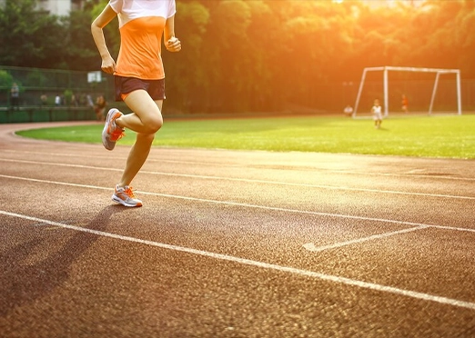 Jogging-Track.webp