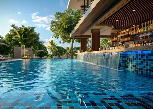 Pool.webp