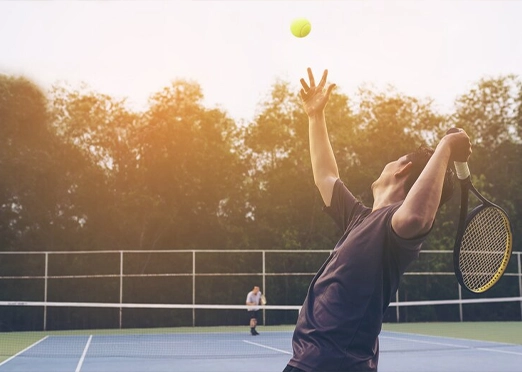Tennis.webp